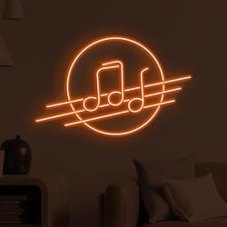 the art of neon sign 1448 5