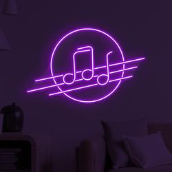 the art of neon sign 1448 7