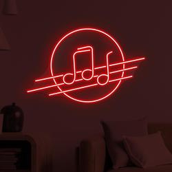 the art of neon sign 1448 8
