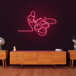 the art of neon sign 1449 1