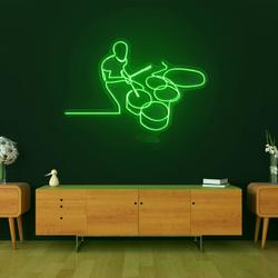 the art of neon sign 1449 2