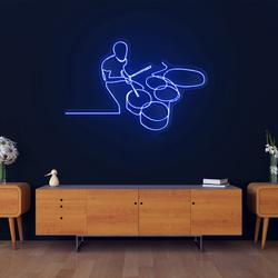 the art of neon sign 1449 3
