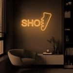 the art of neon sign 1450 0