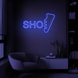 the art of neon sign 1450 1