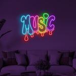 the art of neon sign 1452 0