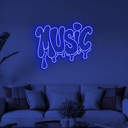 the art of neon sign 1452 1