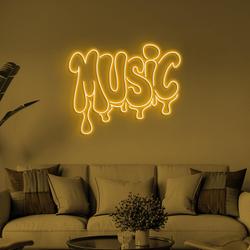 the art of neon sign 1452 2