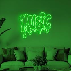 the art of neon sign 1452 3