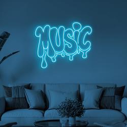 the art of neon sign 1452 4