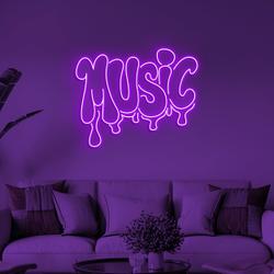the art of neon sign 1452 5