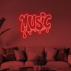 the art of neon sign 1452 6