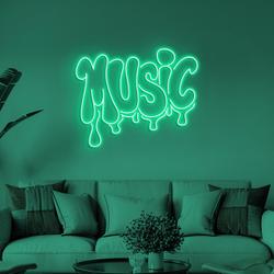 the art of neon sign 1452 7