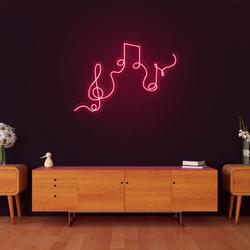 the art of neon sign 1453 1