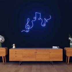 the art of neon sign 1453 3