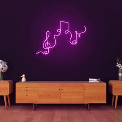 the art of neon sign 1453 4