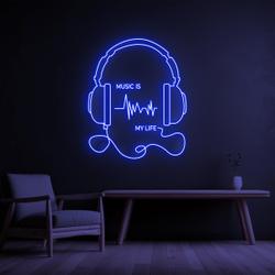 the art of neon sign 1454 2