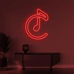 the art of neon sign 1455 0