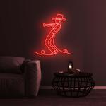 the art of neon sign 1457 0