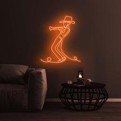 the art of neon sign 1457 1