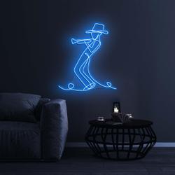 the art of neon sign 1457 3
