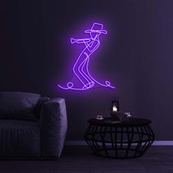 the art of neon sign 1457 4