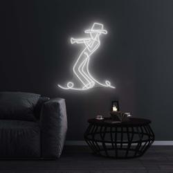 the art of neon sign 1457 5