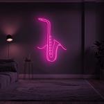 the art of neon sign 1458 0