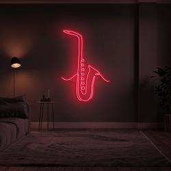the art of neon sign 1458 2