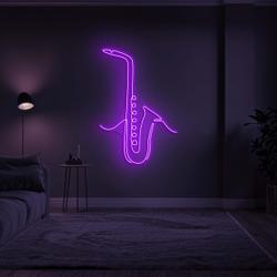 the art of neon sign 1458 3