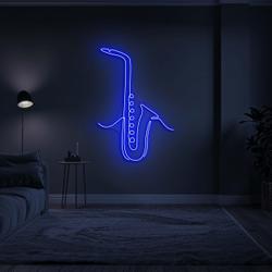 the art of neon sign 1458 4