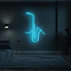 the art of neon sign 1458 5