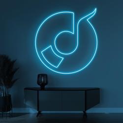 the art of neon sign 1460 1