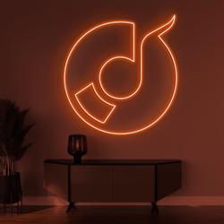 the art of neon sign 1460 2