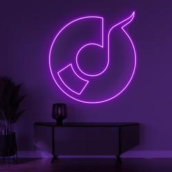 the art of neon sign 1460 3