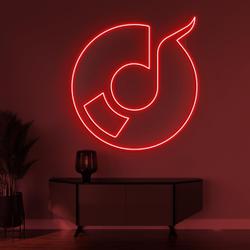 the art of neon sign 1460 4