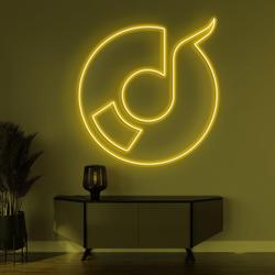 the art of neon sign 1460 5