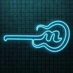 the art of neon sign 1462 0