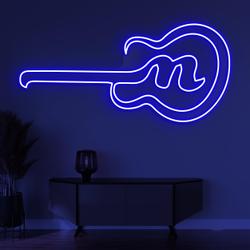 the art of neon sign 1462 1