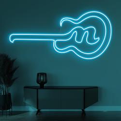 the art of neon sign 1462 2
