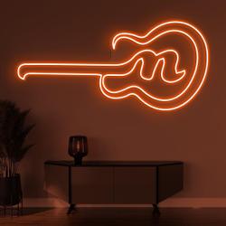 the art of neon sign 1462 3