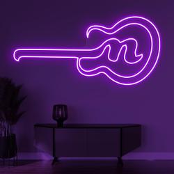 the art of neon sign 1462 4