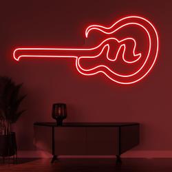 the art of neon sign 1462 5