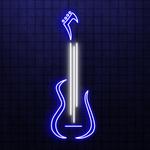 the art of neon sign 1463 0