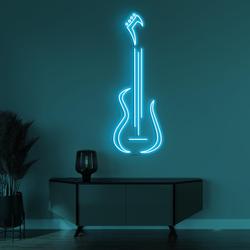 the art of neon sign 1463 2