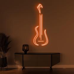 the art of neon sign 1463 3