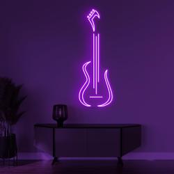 the art of neon sign 1463 4