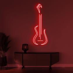 the art of neon sign 1463 5