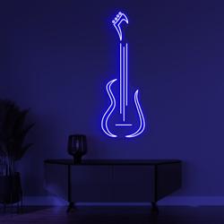 the art of neon sign 1463 6
