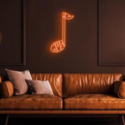 the art of neon sign 1465 2