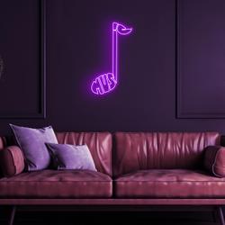 the art of neon sign 1465 3